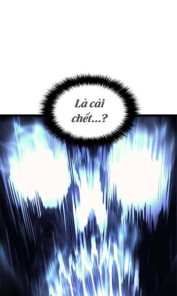 Tôi Thăng Cấp Một Mình Chapter 94 - Trang 2