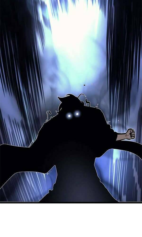 Tôi Thăng Cấp Một Mình Chapter 94 - Trang 2