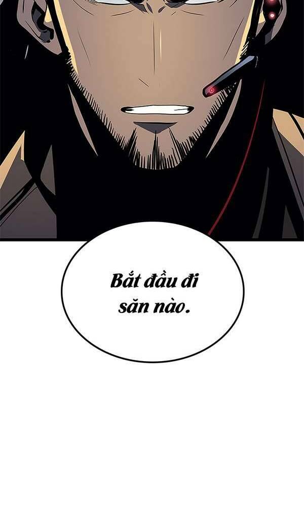 Tôi Thăng Cấp Một Mình Chapter 95 - Trang 2