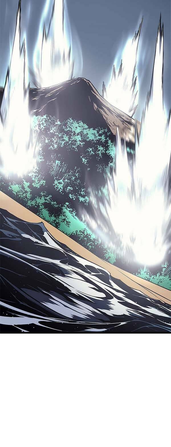 Tôi Thăng Cấp Một Mình Chapter 95 - Trang 2