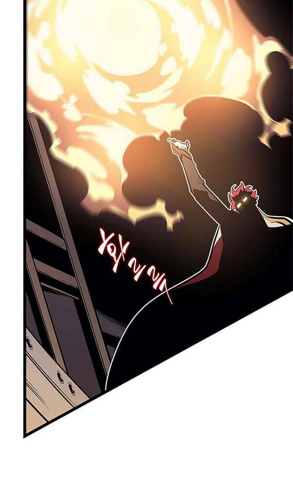 Tôi Thăng Cấp Một Mình Chapter 95 - Trang 2