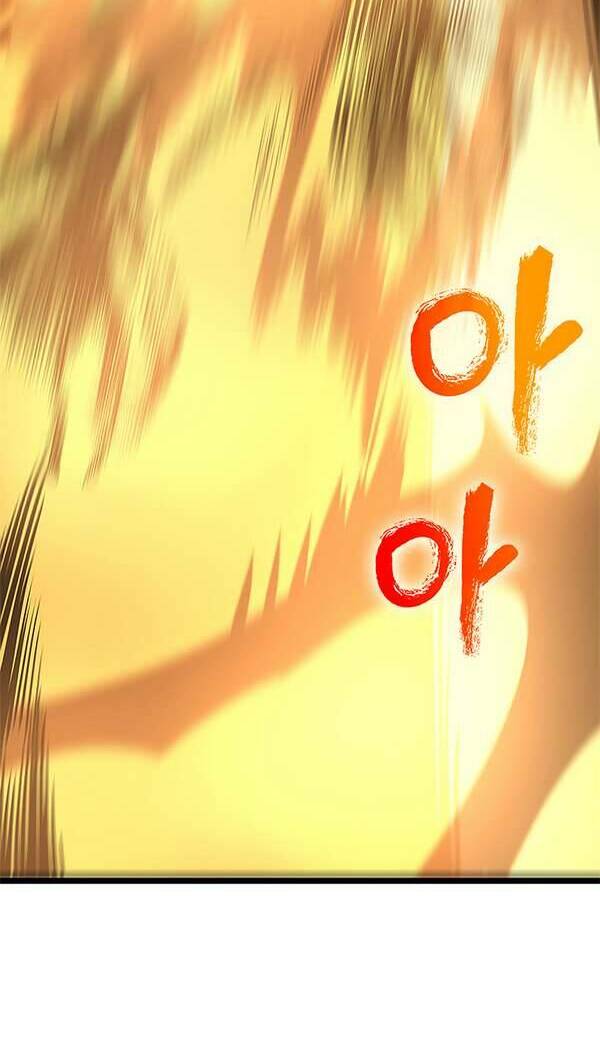 Tôi Thăng Cấp Một Mình Chapter 95 - Trang 2