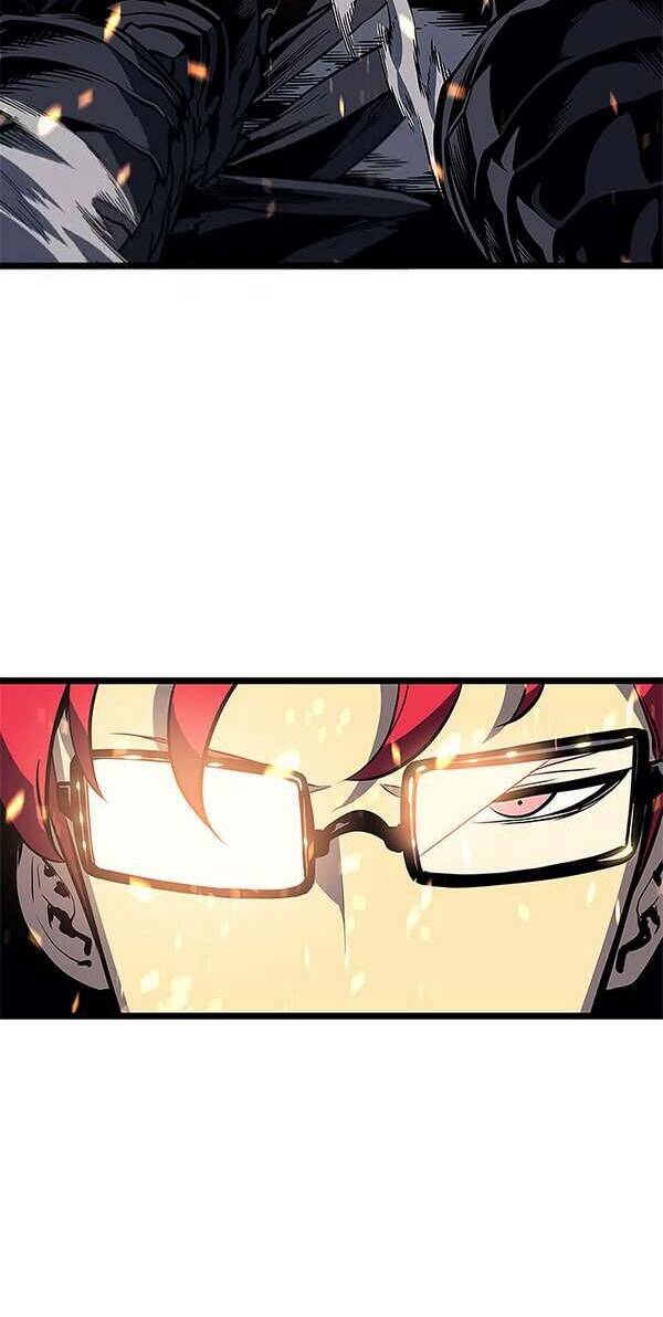 Tôi Thăng Cấp Một Mình Chapter 95 - Trang 2