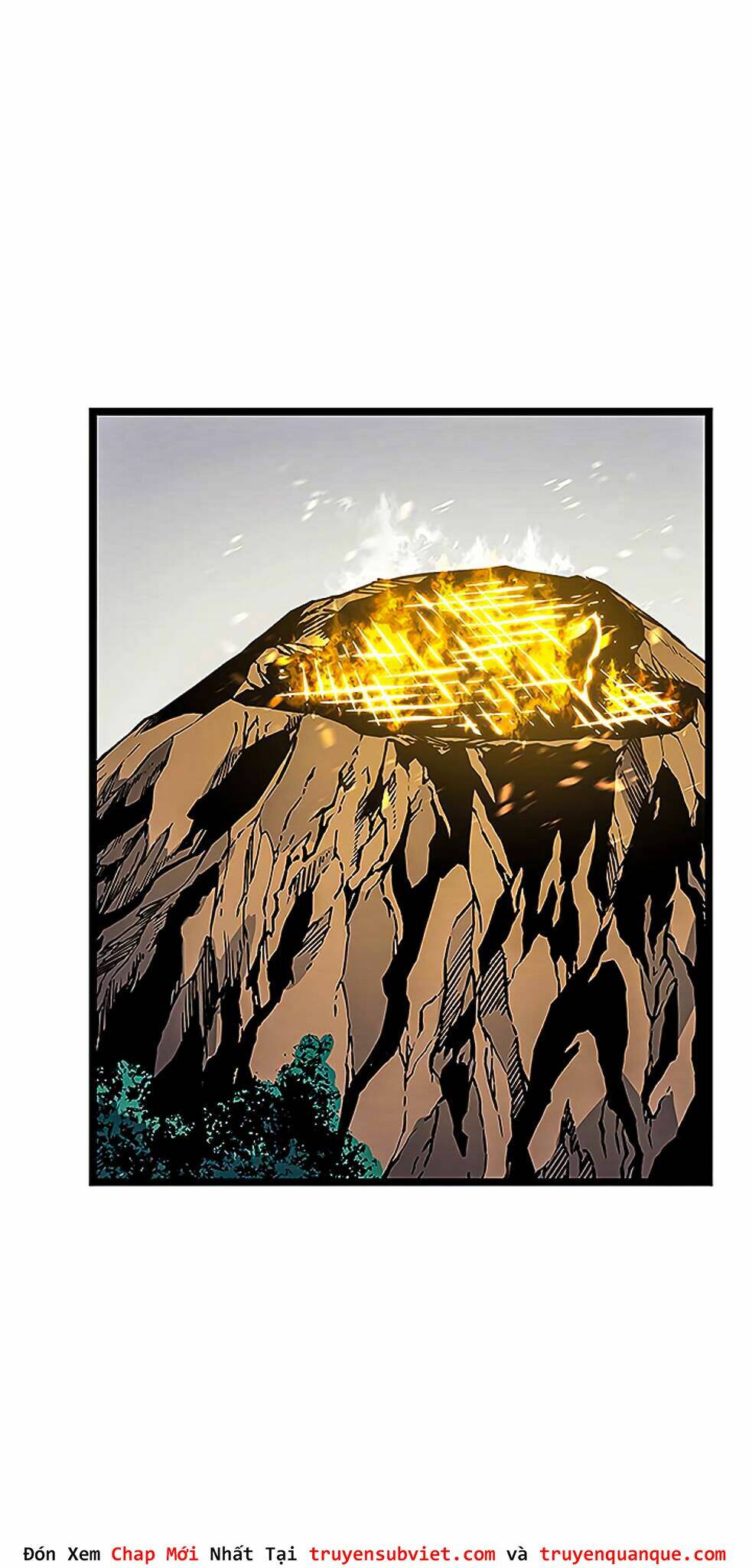 Tôi Thăng Cấp Một Mình Chapter 96 - Trang 2