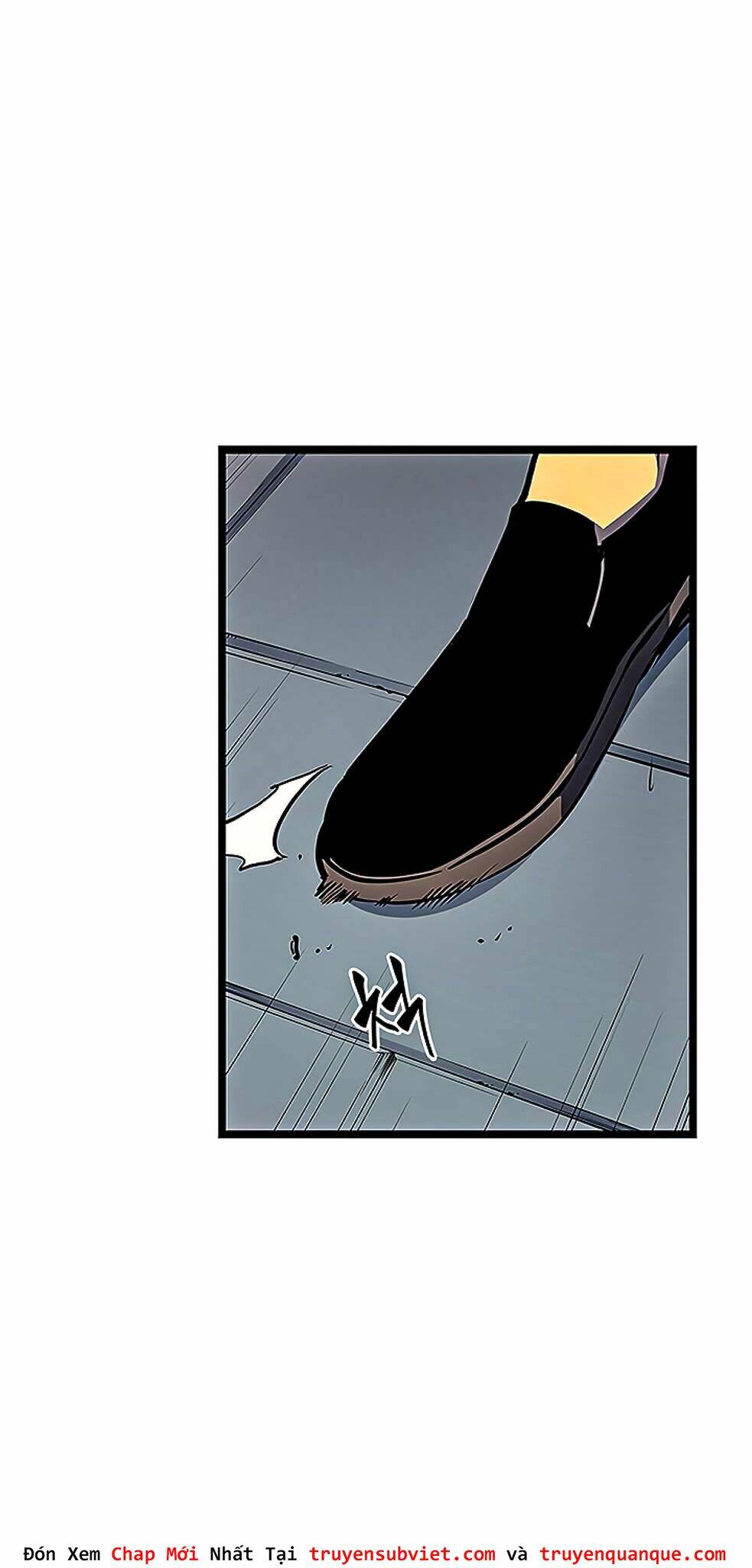 Tôi Thăng Cấp Một Mình Chapter 96 - Trang 2