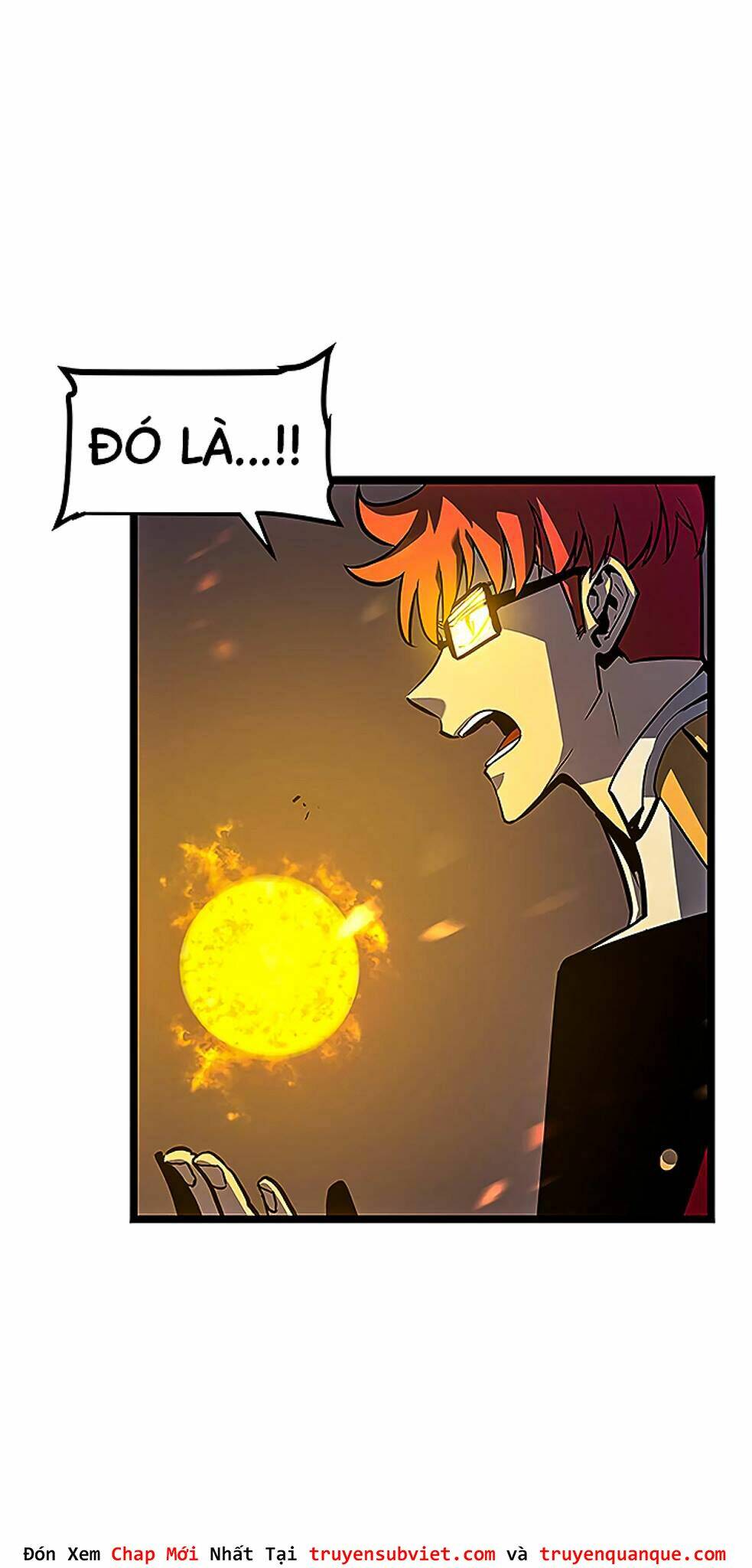 Tôi Thăng Cấp Một Mình Chapter 96 - Trang 2