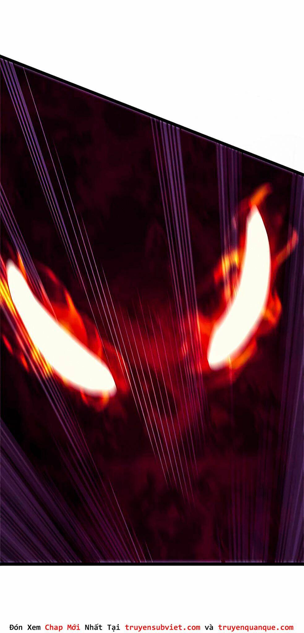 Tôi Thăng Cấp Một Mình Chapter 96 - Trang 2