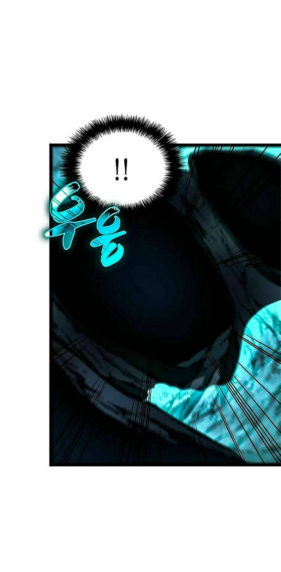 Tôi Thăng Cấp Một Mình Chapter 97 - Trang 2