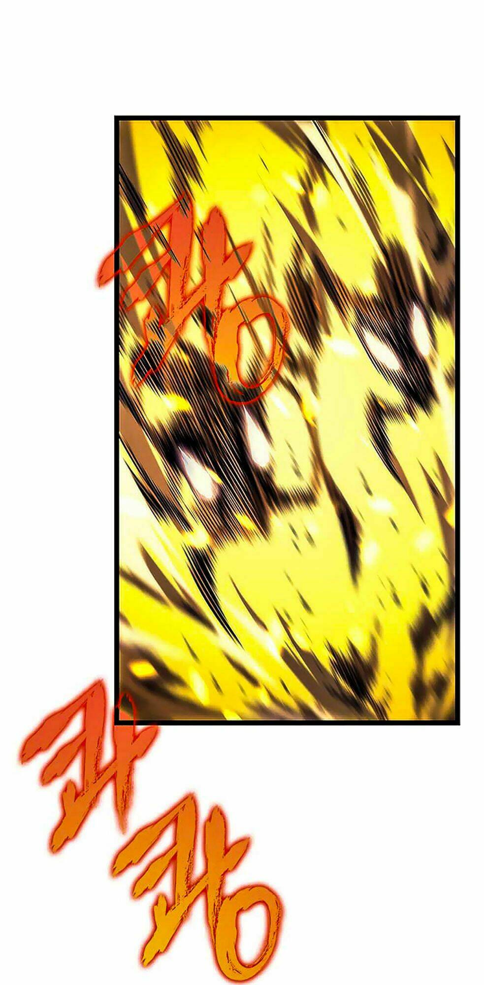 Tôi Thăng Cấp Một Mình Chapter 97 - Trang 2