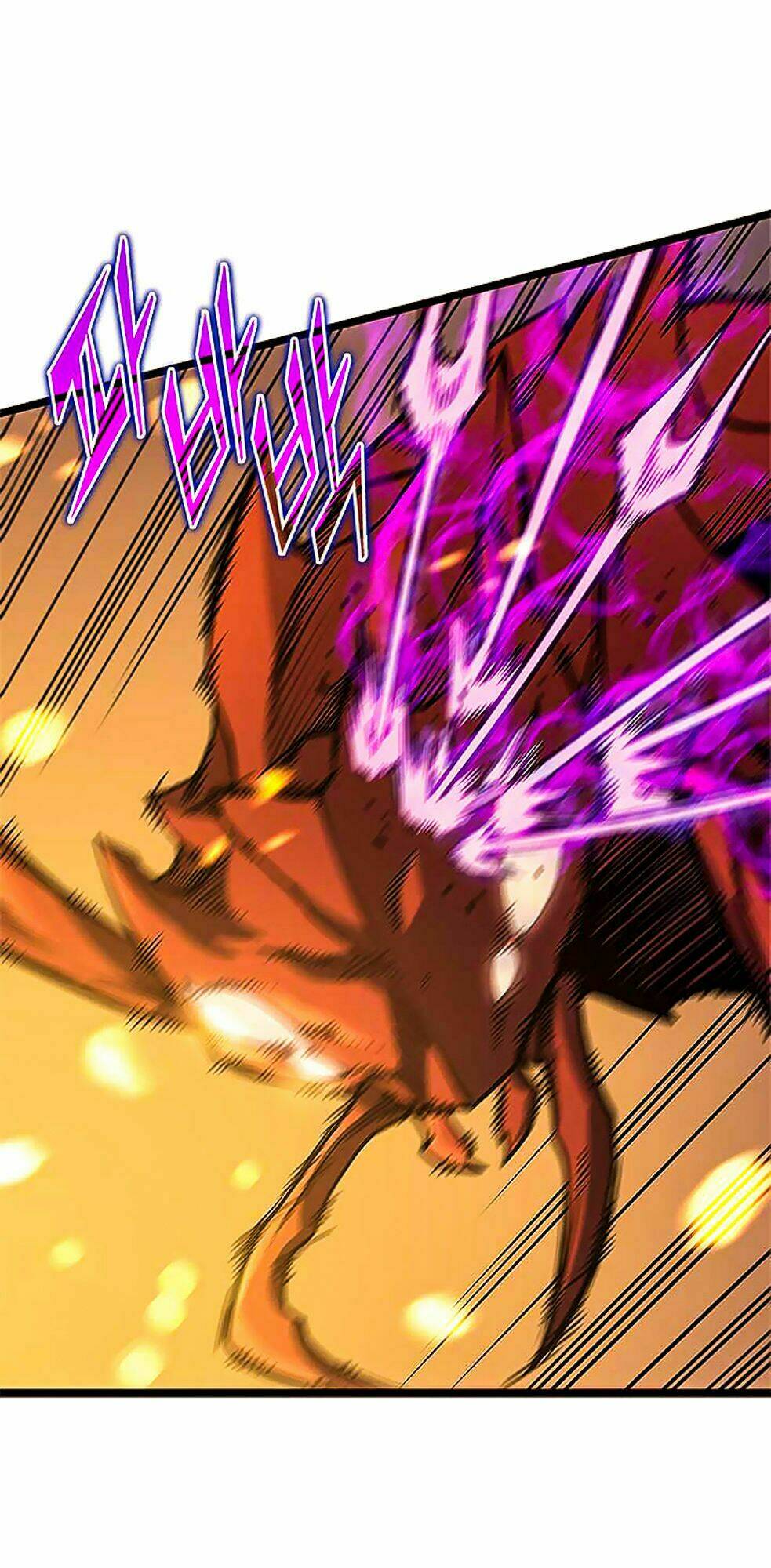 Tôi Thăng Cấp Một Mình Chapter 97 - Trang 2