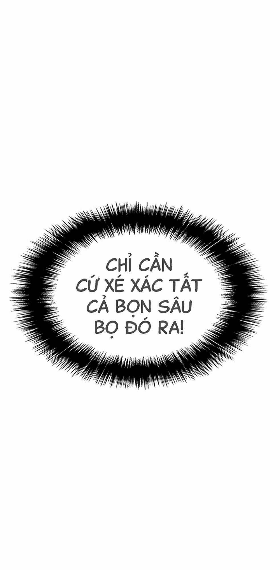 Tôi Thăng Cấp Một Mình Chapter 97 - Trang 2