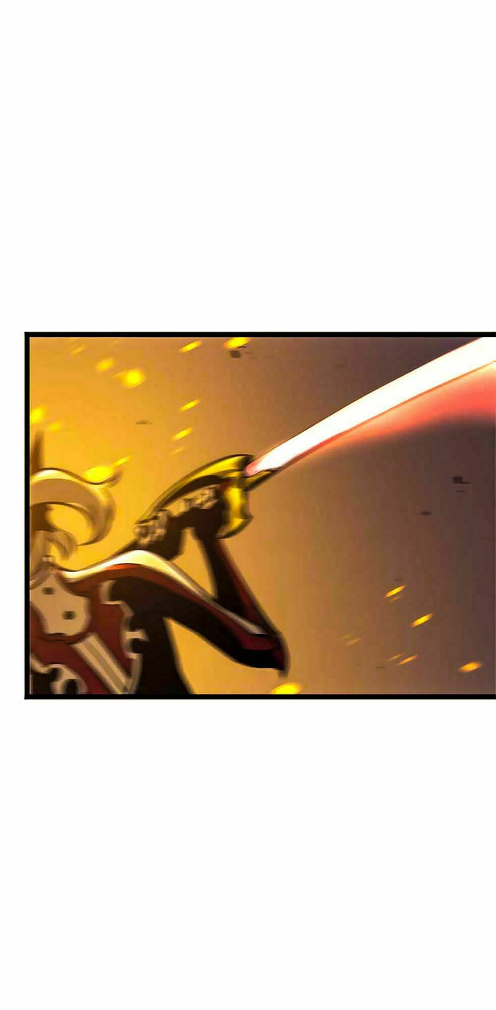 Tôi Thăng Cấp Một Mình Chapter 98 - Trang 2