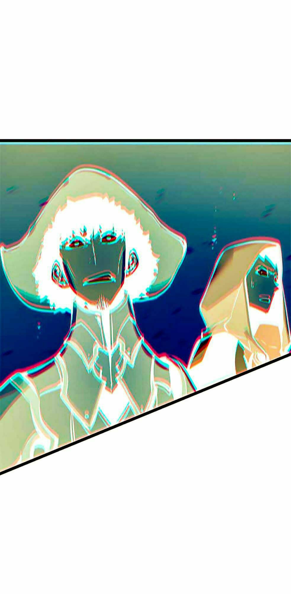 Tôi Thăng Cấp Một Mình Chapter 98 - Trang 2