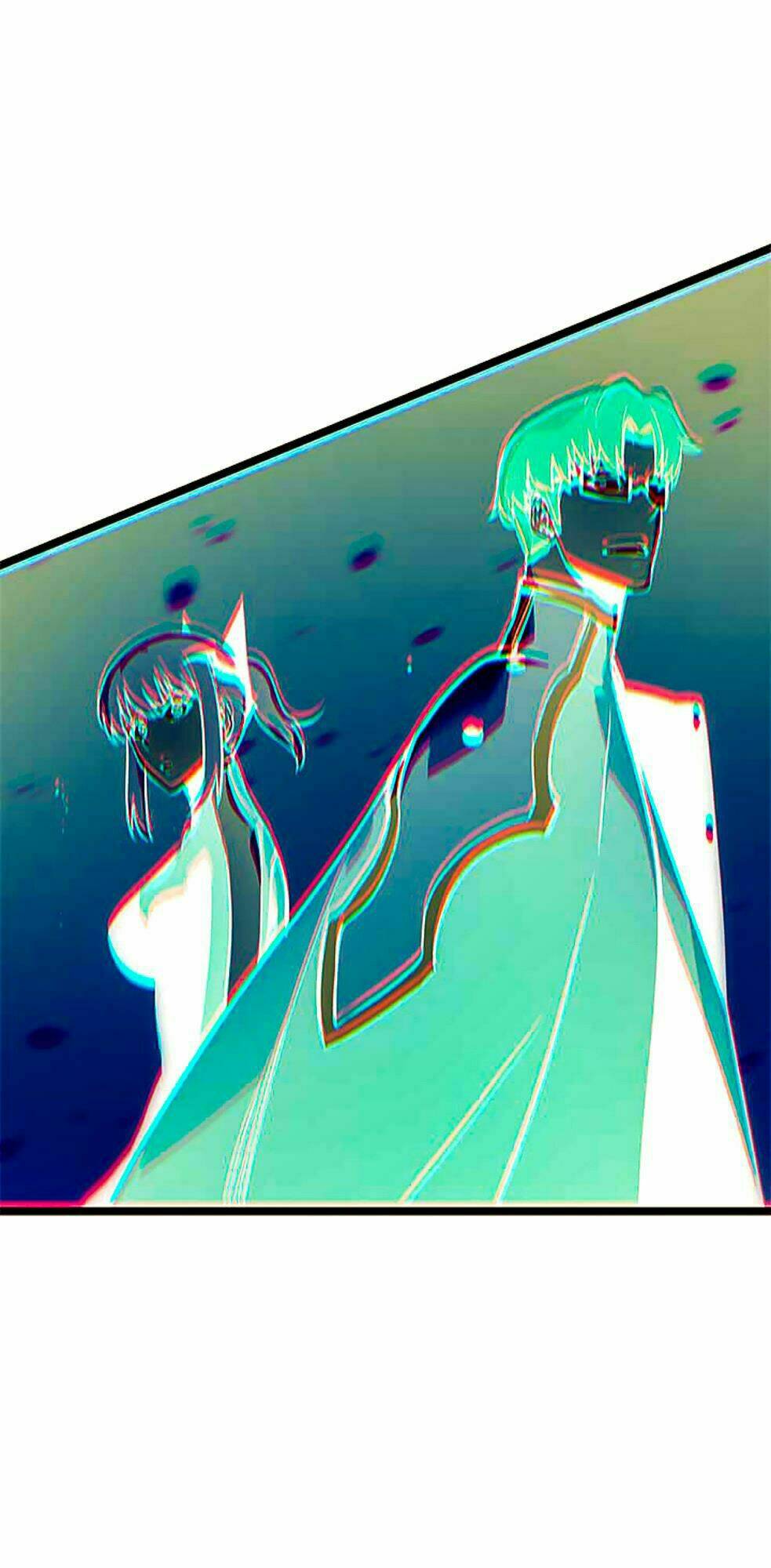 Tôi Thăng Cấp Một Mình Chapter 98 - Trang 2