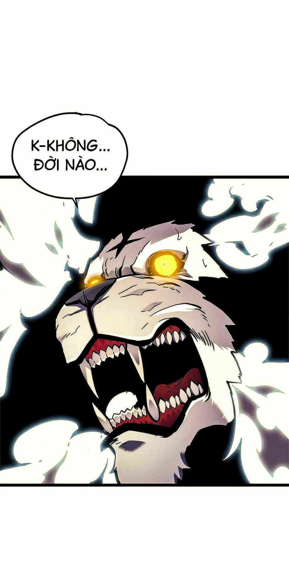 Tôi Thăng Cấp Một Mình Chapter 98 - Trang 2