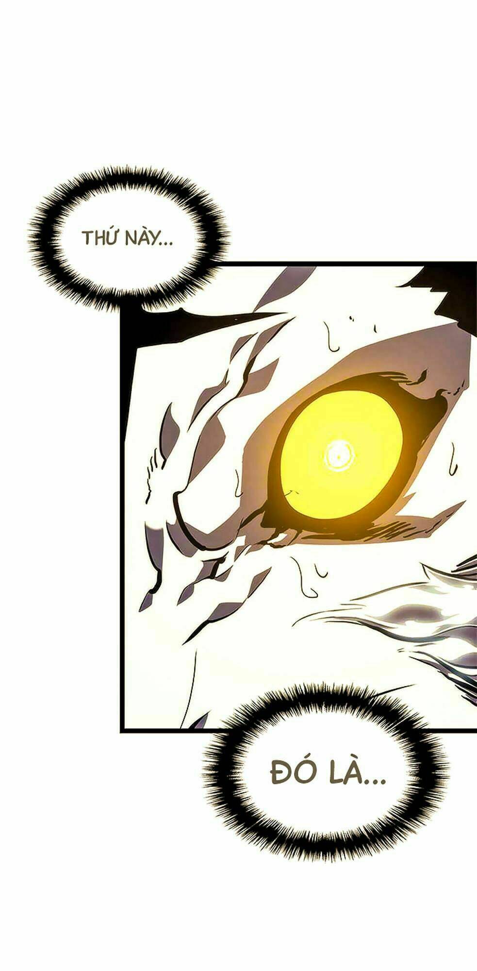 Tôi Thăng Cấp Một Mình Chapter 98 - Trang 2