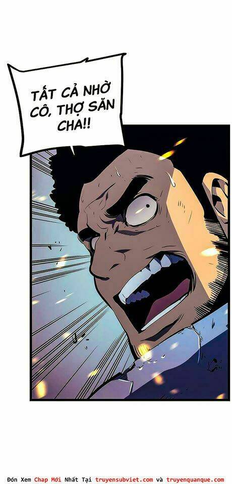 Tôi Thăng Cấp Một Mình Chapter 98 - Trang 2