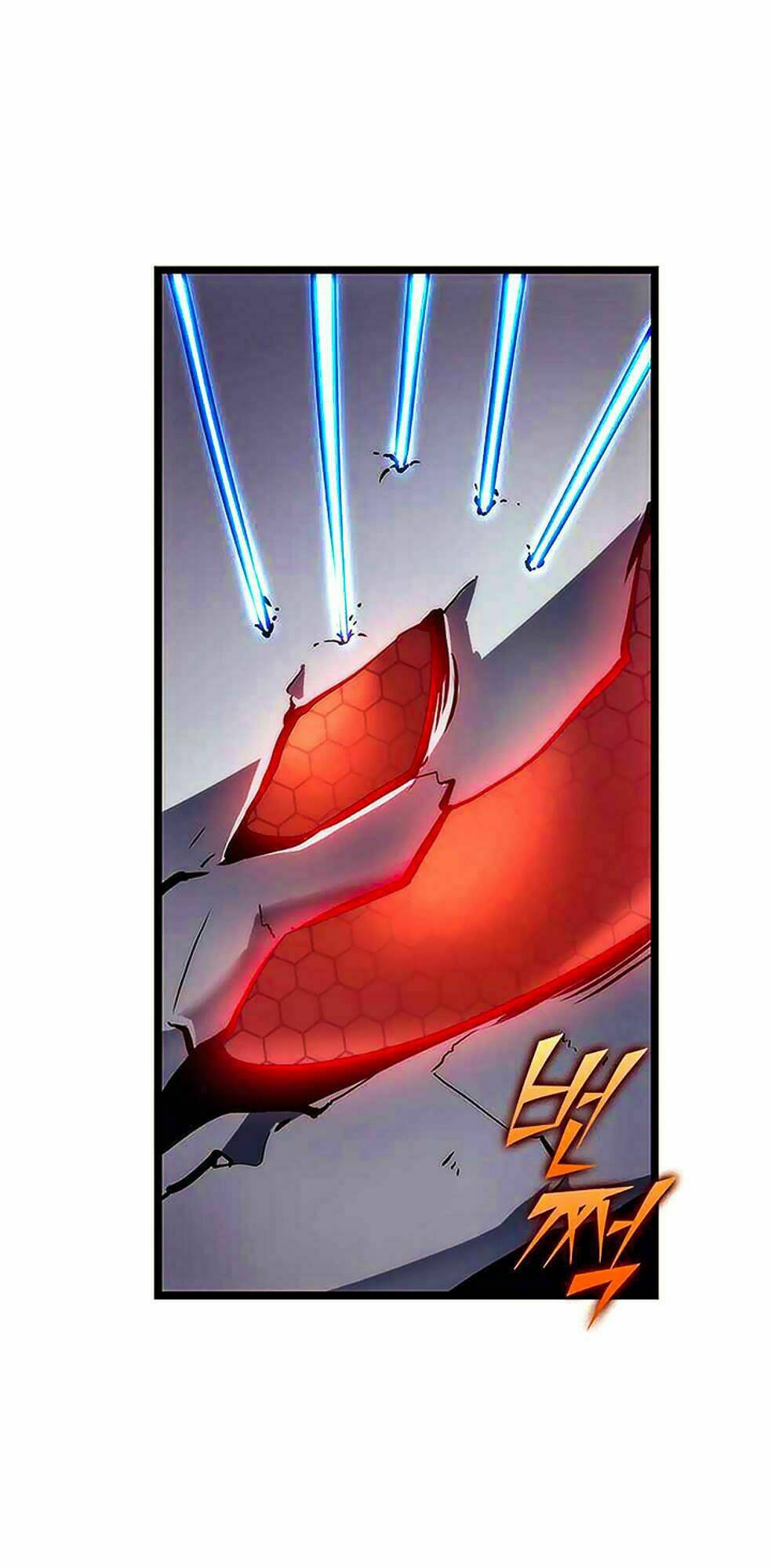 Tôi Thăng Cấp Một Mình Chapter 98 - Trang 2