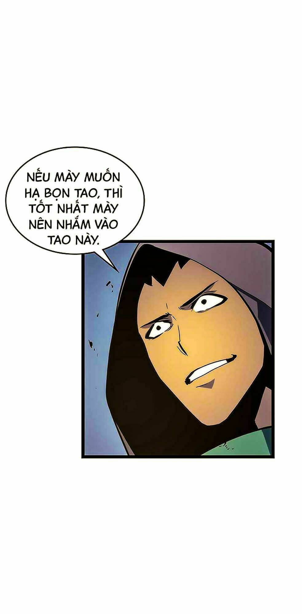 Tôi Thăng Cấp Một Mình Chapter 98 - Trang 2