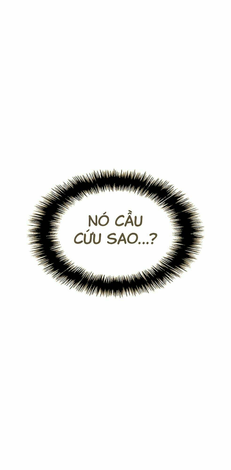 Tôi Thăng Cấp Một Mình Chapter 98 - Trang 2