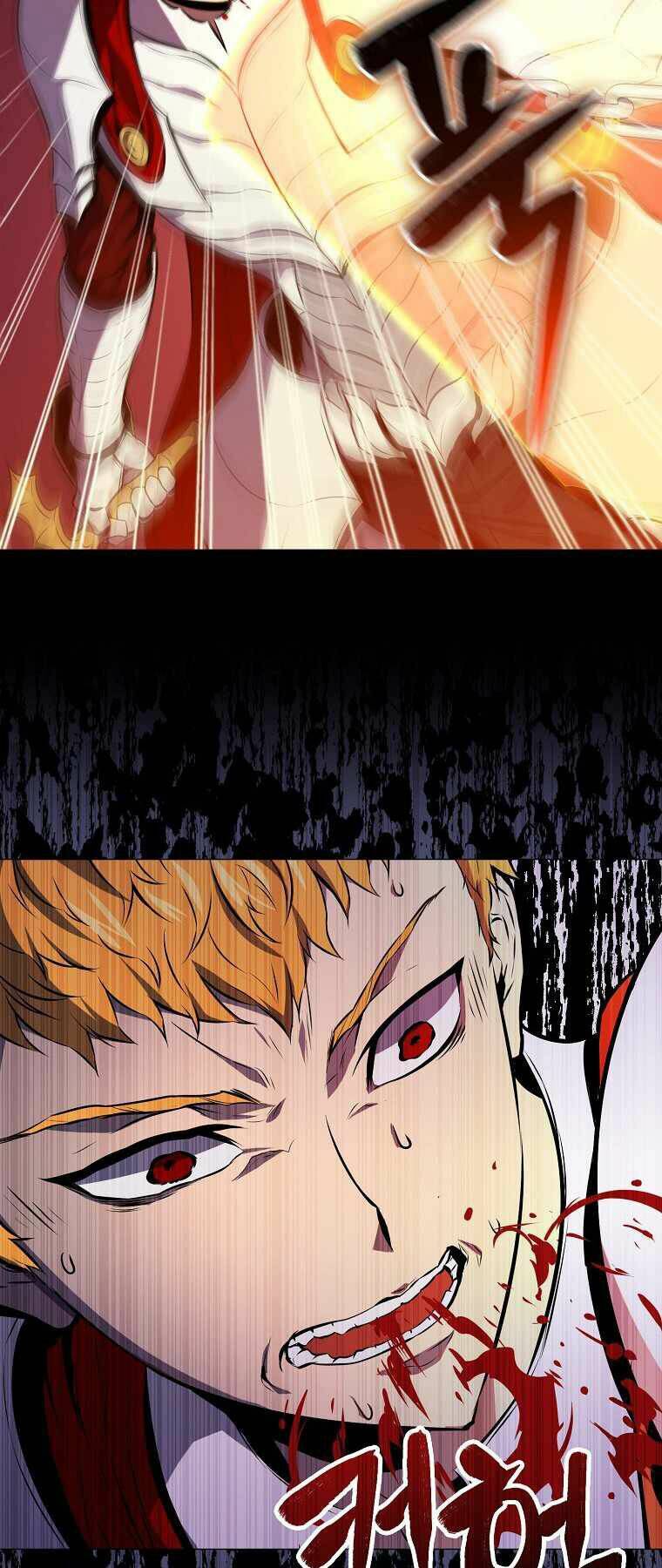 Tôi Thăng Cấp Trong Lúc Ngủ Chapter 1 - Trang 2