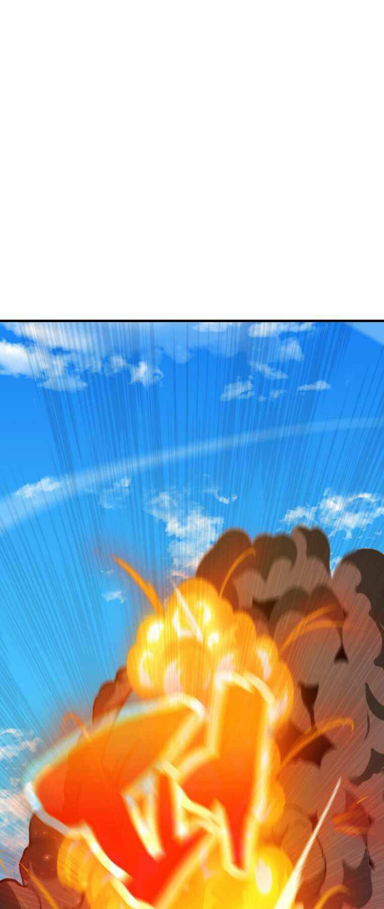 Tôi Thăng Cấp Trong Lúc Ngủ Chapter 10 - Trang 2