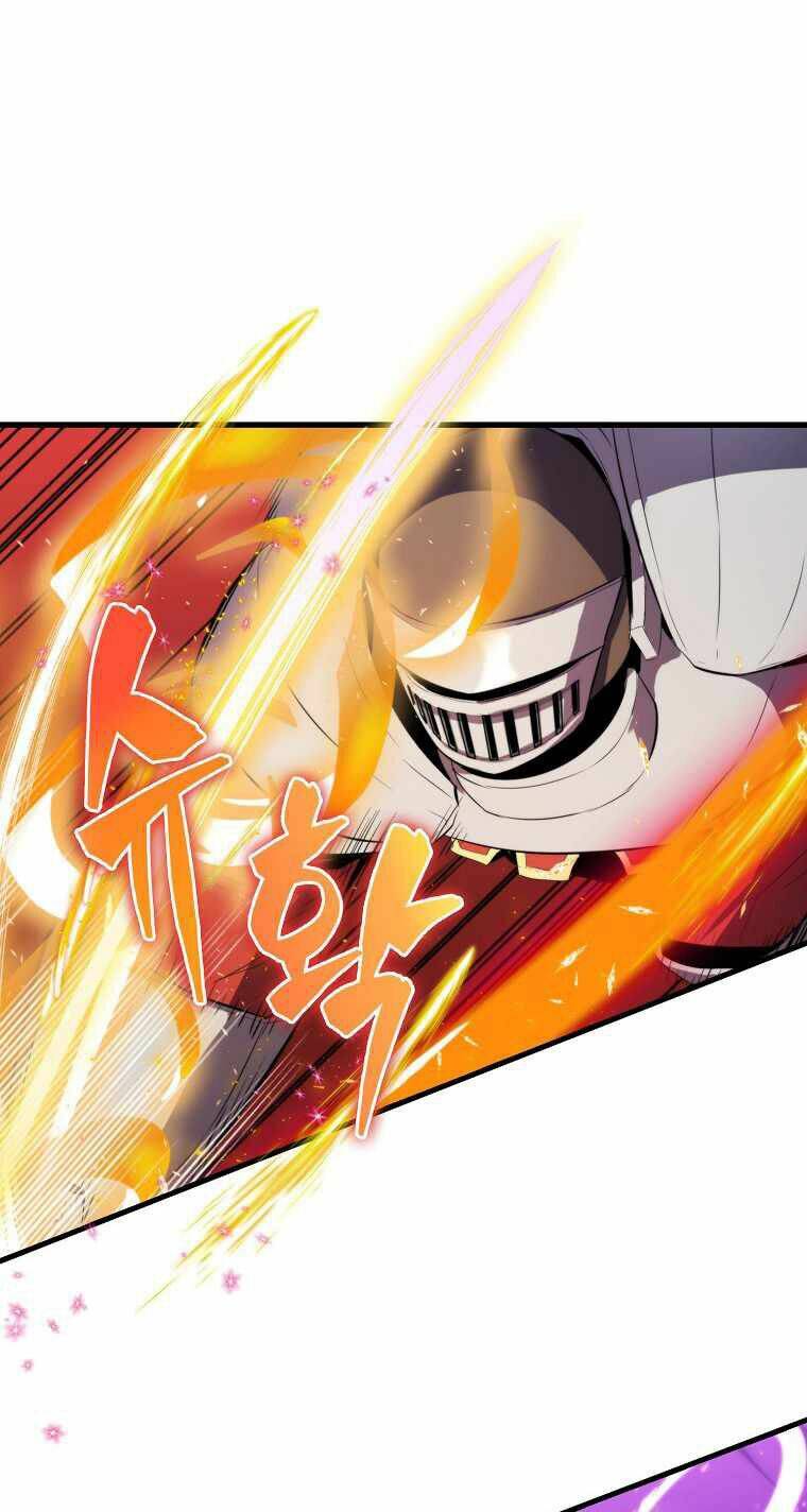 Tôi Thăng Cấp Trong Lúc Ngủ Chapter 10 - Trang 2