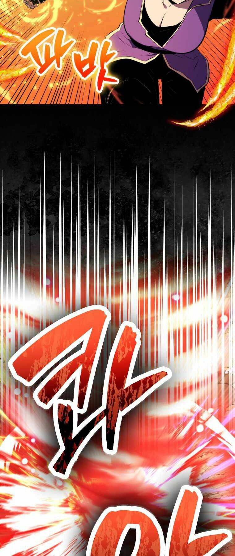 Tôi Thăng Cấp Trong Lúc Ngủ Chapter 10 - Trang 2