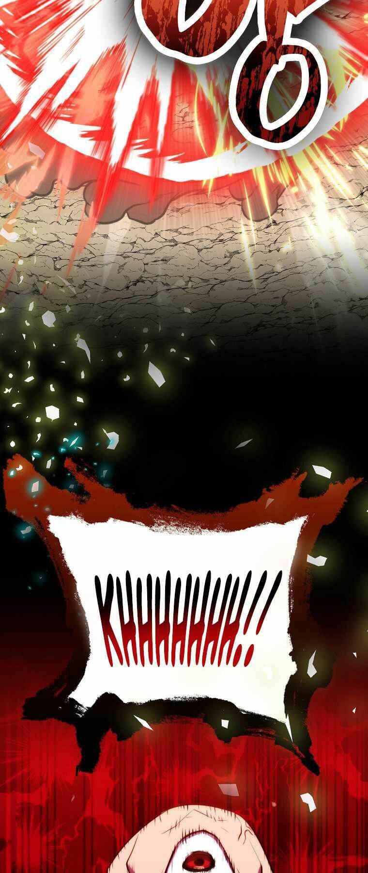 Tôi Thăng Cấp Trong Lúc Ngủ Chapter 10 - Trang 2