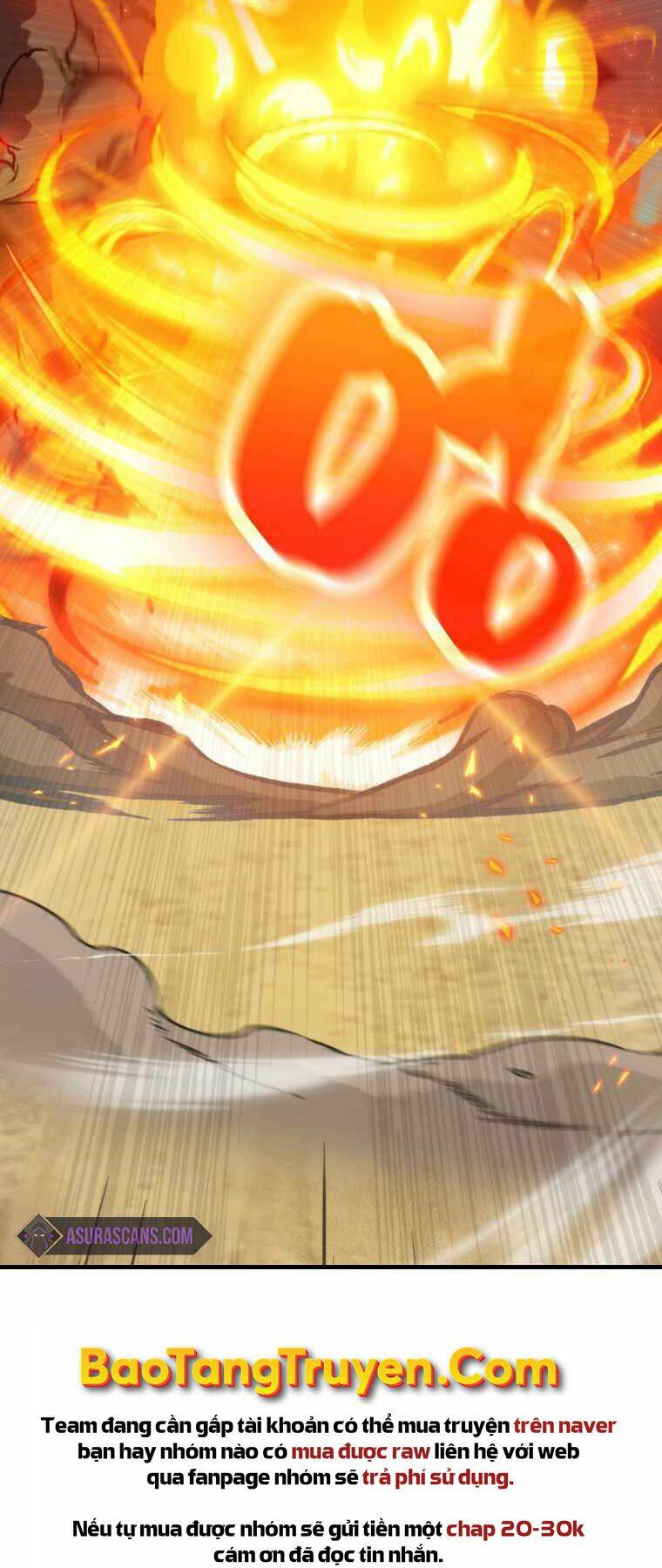 Tôi Thăng Cấp Trong Lúc Ngủ Chapter 10 - Trang 2