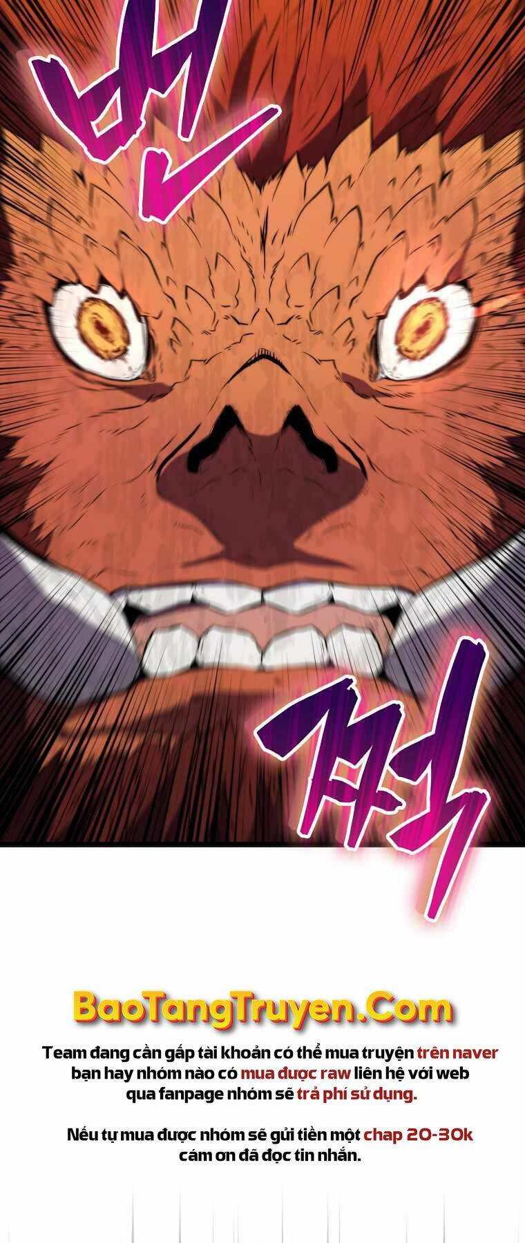 Tôi Thăng Cấp Trong Lúc Ngủ Chapter 10 - Trang 2