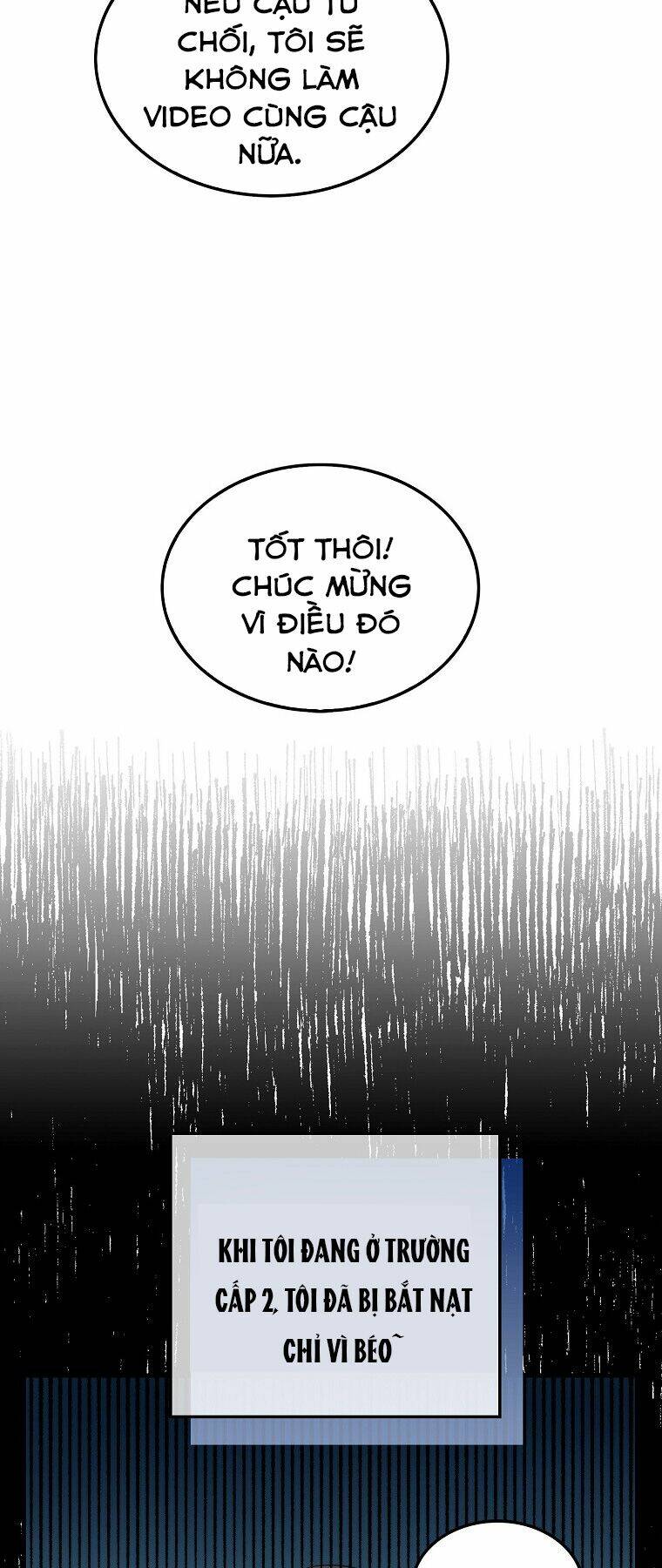 Tôi Thăng Cấp Trong Lúc Ngủ Chapter 12 - Trang 2