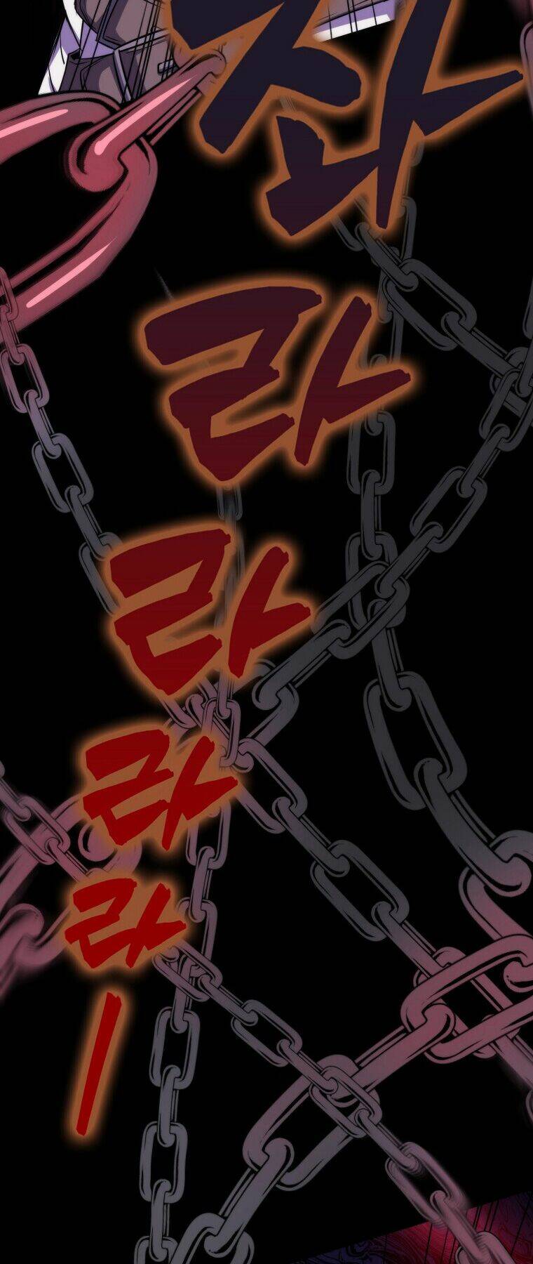 Tôi Thăng Cấp Trong Lúc Ngủ Chapter 12 - Trang 2