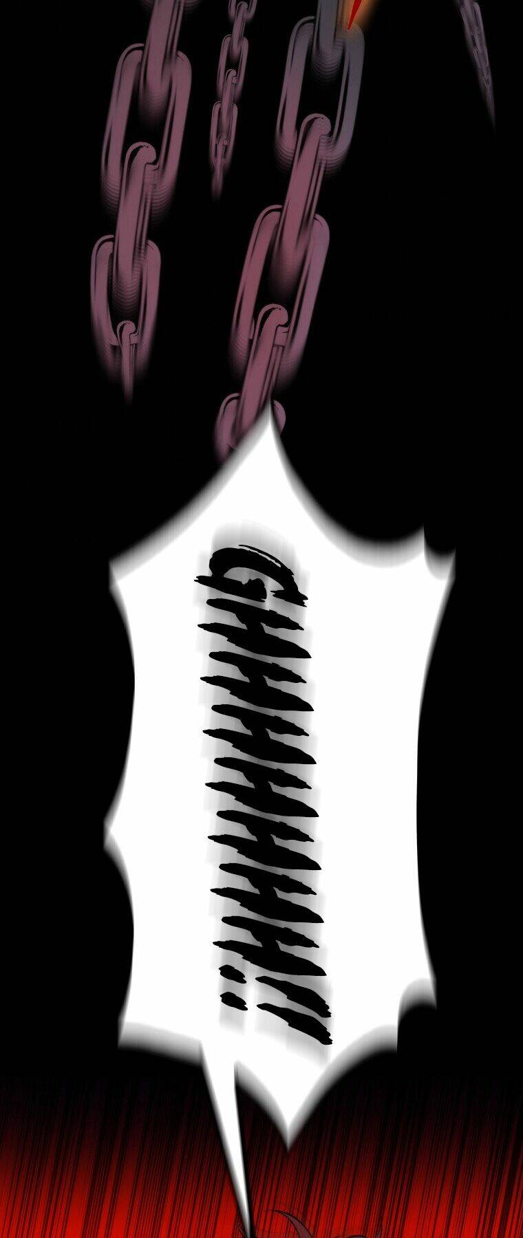 Tôi Thăng Cấp Trong Lúc Ngủ Chapter 12 - Trang 2