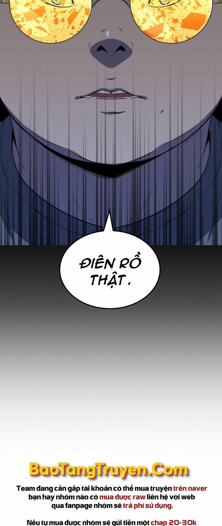 Tôi Thăng Cấp Trong Lúc Ngủ Chapter 12 - Trang 2