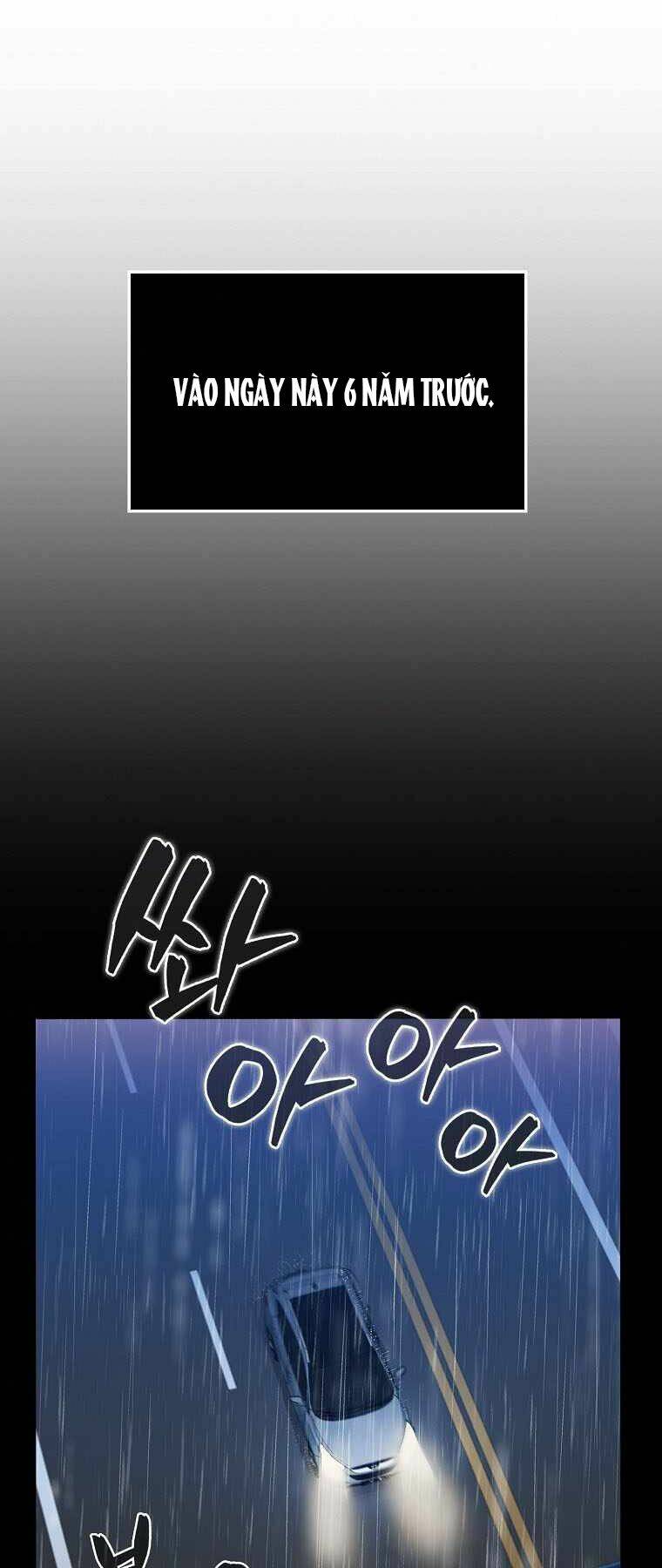 Tôi Thăng Cấp Trong Lúc Ngủ Chapter 2 - Trang 2