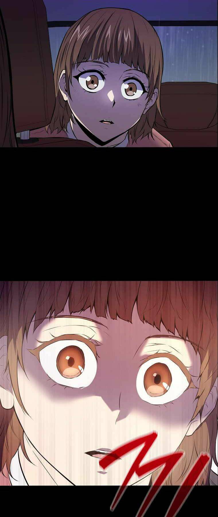 Tôi Thăng Cấp Trong Lúc Ngủ Chapter 2 - Trang 2