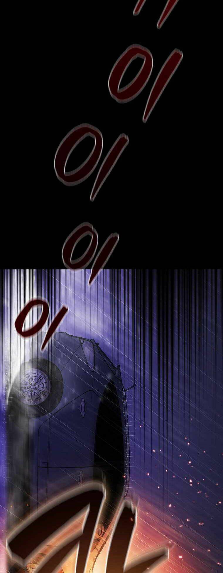 Tôi Thăng Cấp Trong Lúc Ngủ Chapter 2 - Trang 2