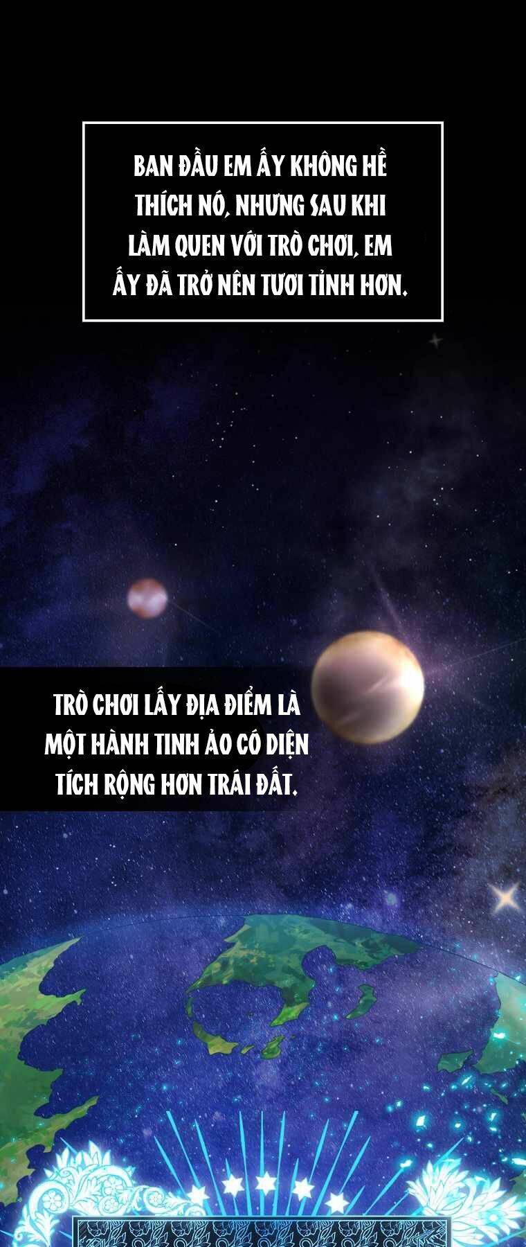 Tôi Thăng Cấp Trong Lúc Ngủ Chapter 2 - Trang 2