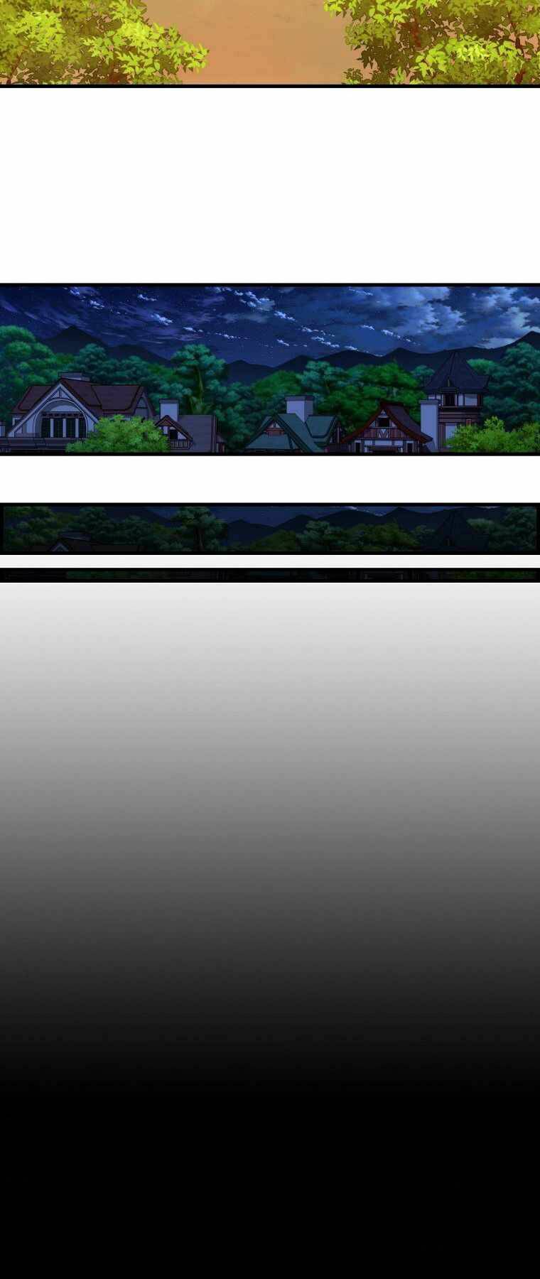 Tôi Thăng Cấp Trong Lúc Ngủ Chapter 2 - Trang 2