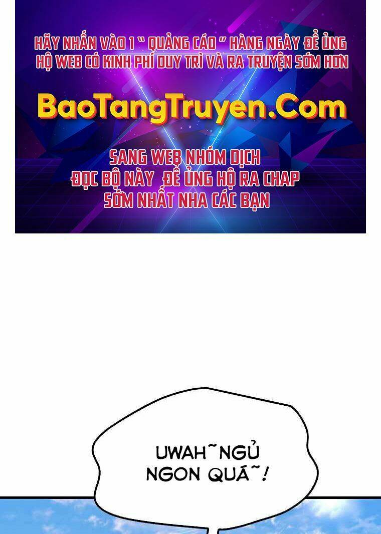 Tôi Thăng Cấp Trong Lúc Ngủ Chapter 3 - Trang 2