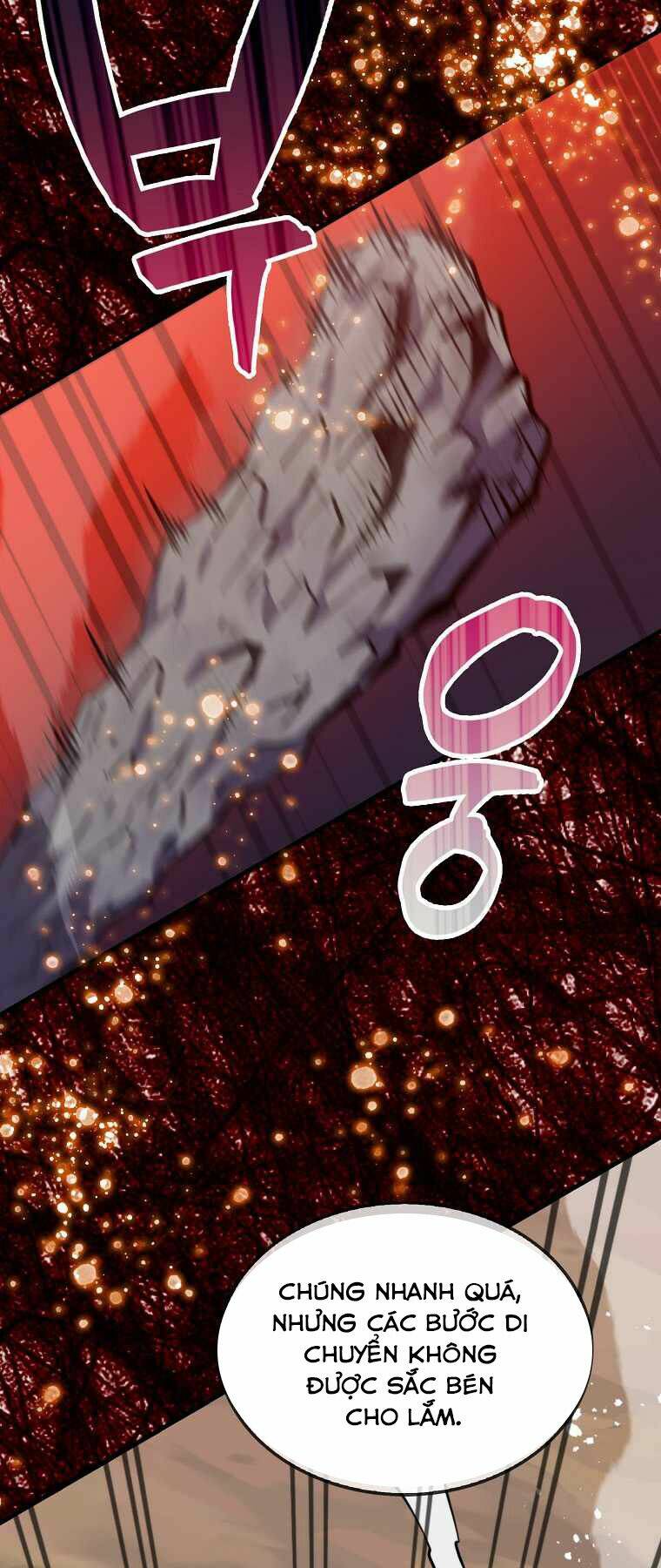 Tôi Thăng Cấp Trong Lúc Ngủ Chapter 5 - Trang 2