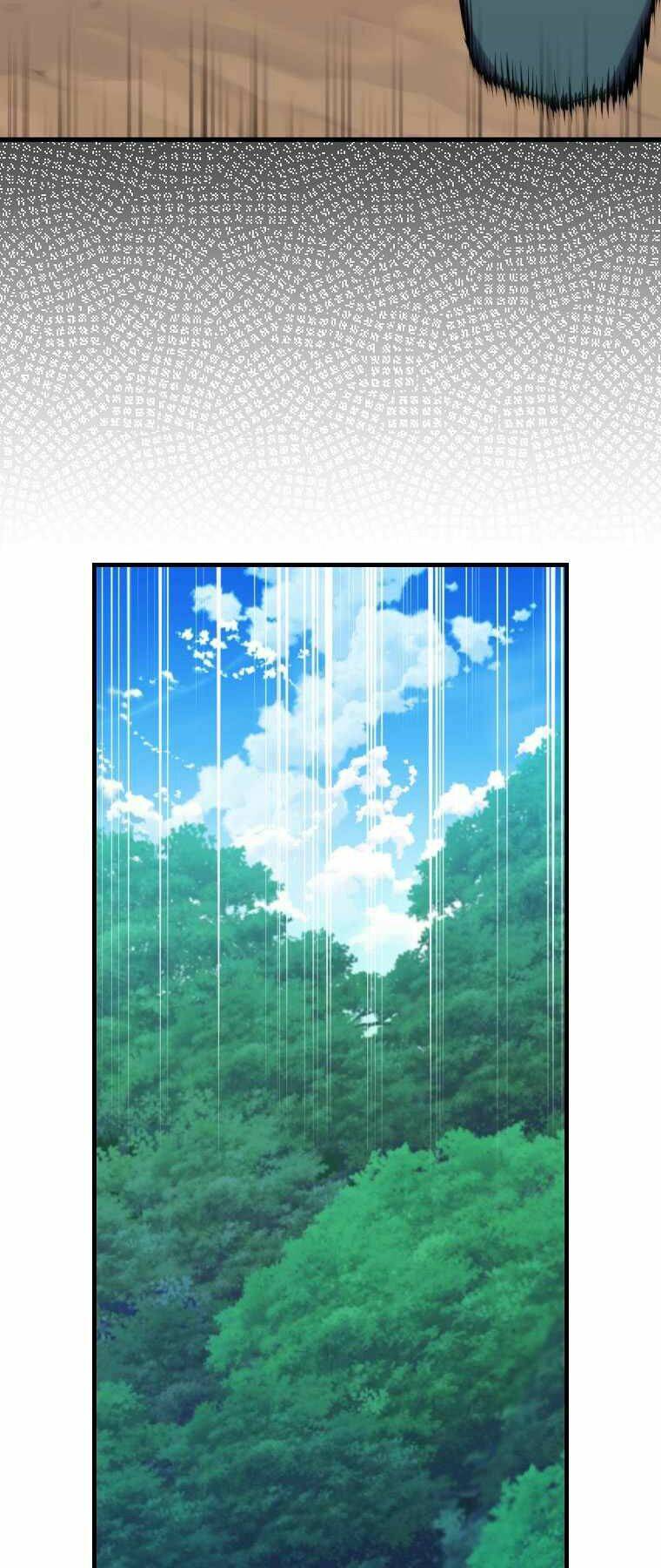 Tôi Thăng Cấp Trong Lúc Ngủ Chapter 5 - Trang 2