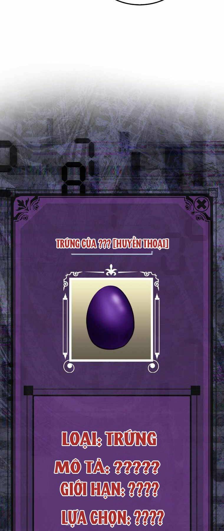 Tôi Thăng Cấp Trong Lúc Ngủ Chapter 6 - Trang 2