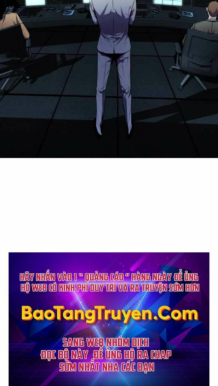 Tôi Thăng Cấp Trong Lúc Ngủ Chapter 6 - Trang 2