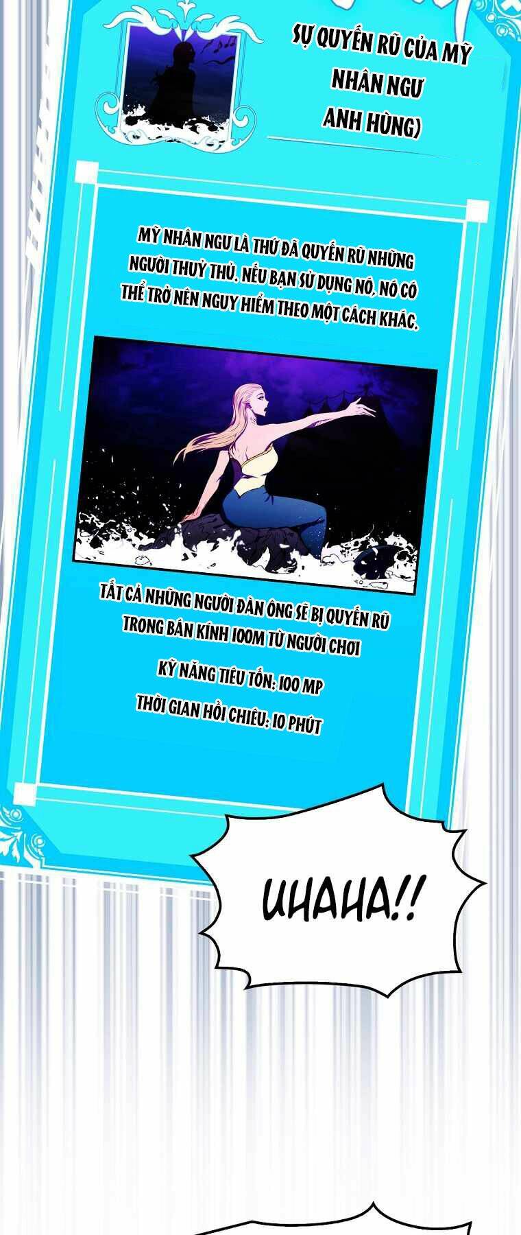 Tôi Thăng Cấp Trong Lúc Ngủ Chapter 7 - Trang 2