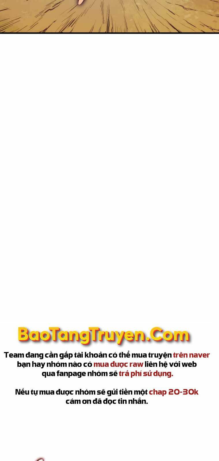 Tôi Thăng Cấp Trong Lúc Ngủ Chapter 7 - Trang 2