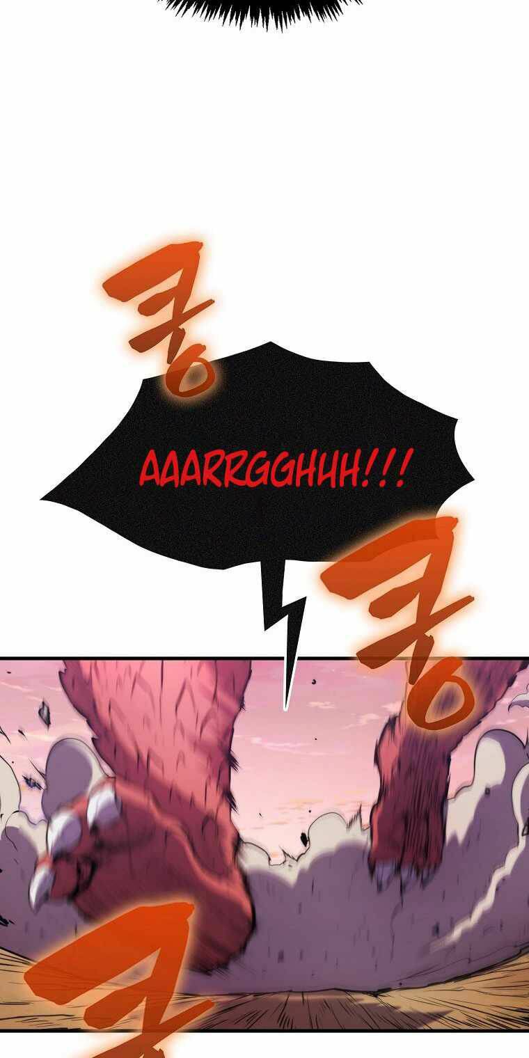 Tôi Thăng Cấp Trong Lúc Ngủ Chapter 7 - Trang 2