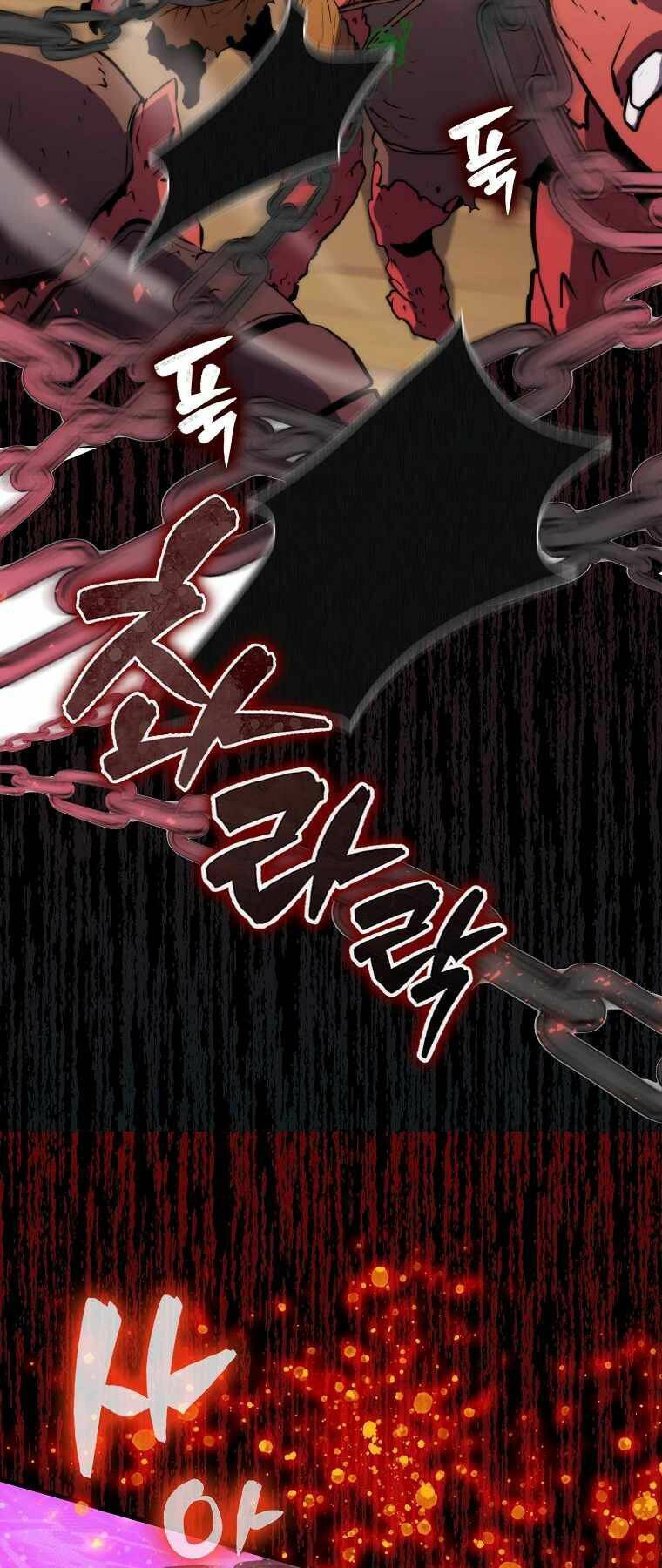 Tôi Thăng Cấp Trong Lúc Ngủ Chapter 7 - Trang 2