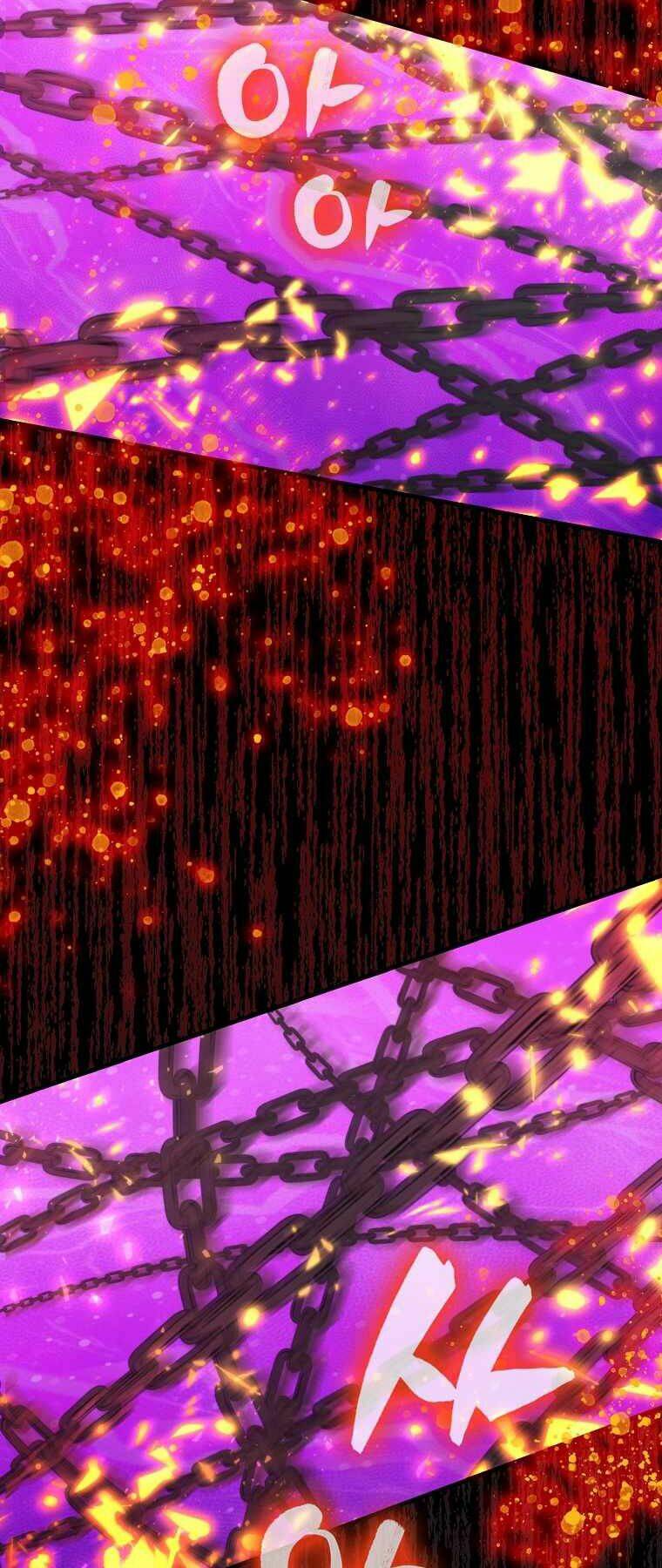 Tôi Thăng Cấp Trong Lúc Ngủ Chapter 7 - Trang 2